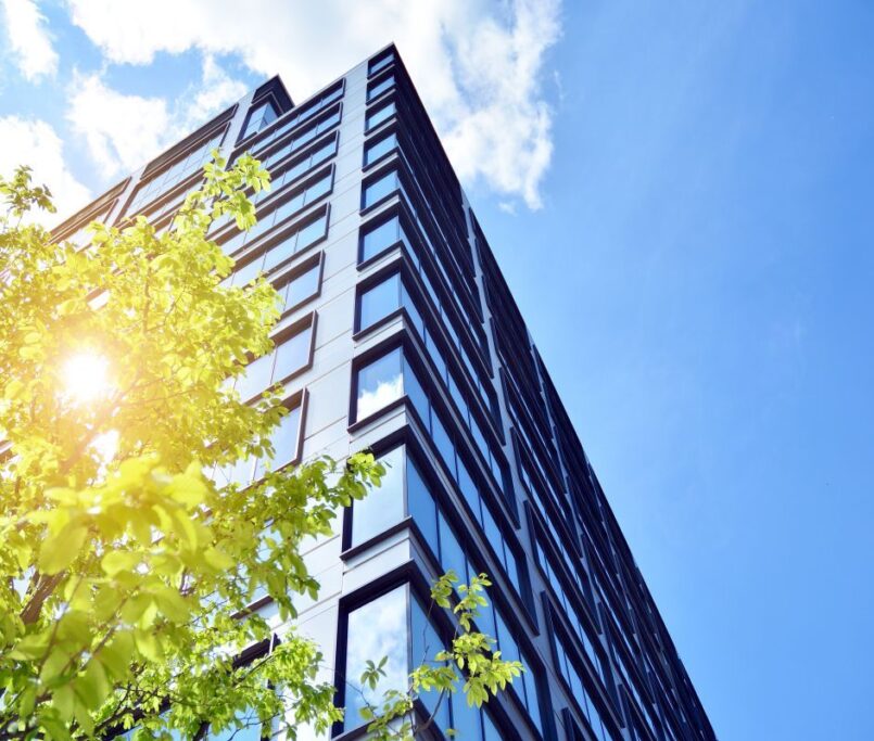 HVAC a nowe wymagania EPBP i Fit for 55