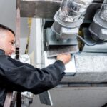 jak często należy czyścić kanały wentylacyjne