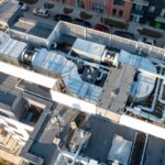 Producenci central wentylacyjnych