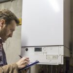 Producenci kotłów gazowych